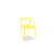 žltá
